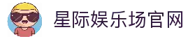APP下载中心
